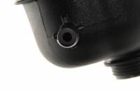 ACDelco - ACDelco 84368363 - Radiator Surge Tank - Image 3