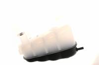 ACDelco - ACDelco 84368363 - Radiator Surge Tank - Image 4