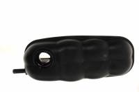 ACDelco - ACDelco 84368363 - Radiator Surge Tank - Image 6