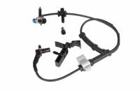 ACDelco - ACDelco 22873507 - Front ABS Wheel Speed Sensor - Image 1