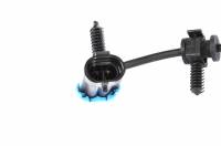 ACDelco - ACDelco 22873507 - Front ABS Wheel Speed Sensor - Image 2