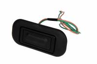 ACDelco - ACDelco 22882447 - Liftgate Release Switch - Image 1