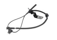 ACDelco - ACDelco 22897414 - Front ABS Wheel Speed Sensor - Image 1