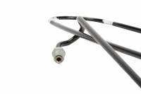 ACDelco - ACDelco 19419052 - Hydraulic Brake Pipe Kit - Image 7