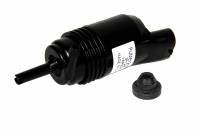 ACDelco - ACDelco 22979757 - Rear Window Washer Pump Kit with Grommet - Image 1
