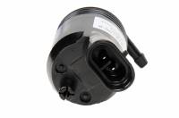 ACDelco - ACDelco 22979757 - Rear Window Washer Pump Kit with Grommet - Image 2