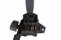 ACDelco - ACDelco 22982103 - Turn Signal Switch - Image 2