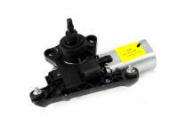 ACDelco - ACDelco 23108338 - Window Wiper Motor - Image 3