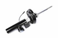 ACDelco - ACDelco 23109099 - Front Driver Side Suspension Strut Assembly Kit - Image 1