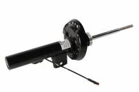 ACDelco - ACDelco 23113983 - Front Passenger Side Suspension Strut Assembly Kit - Image 1