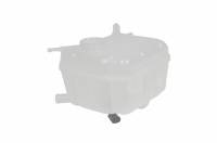 ACDelco - ACDelco 23180679 - Radiator Surge Tank - Image 1