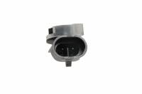 ACDelco - ACDelco 23180679 - Radiator Surge Tank - Image 2