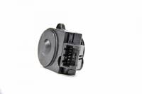 ACDelco - ACDelco 23276089 - Ignition Switch - Image 2