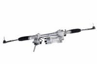 ACDelco - ACDelco 84494622 - Electric Drive Rack and Pinion Steering Gear Assembly with Tie Rods - Image 1