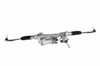 ACDelco - ACDelco 84494622 - Electric Drive Rack and Pinion Steering Gear Assembly with Tie Rods - Image 2