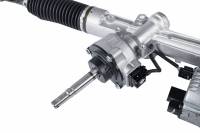 ACDelco - ACDelco 84494622 - Electric Drive Rack and Pinion Steering Gear Assembly with Tie Rods - Image 3