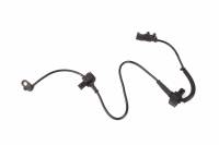 ACDelco - ACDelco 23299335 - Rear ABS Wheel Speed Sensor - Image 1