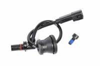 ACDelco - ACDelco 85157542 - Rear ABS Wheel Speed Sensor with Bolt - Image 1