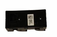 ACDelco - ACDelco 23427098 - Front Side Window Switch - Image 2