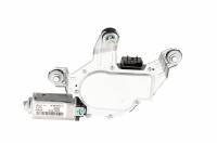 ACDelco - ACDelco 23488243 - Rear Window Wiper Motor - Image 3