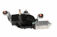 ACDelco - ACDelco 23488243 - Rear Window Wiper Motor - Image 5