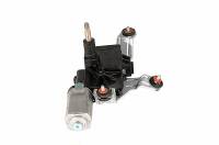 ACDelco - ACDelco 23488243 - Rear Window Wiper Motor - Image 6