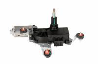 ACDelco - ACDelco 23488243 - Rear Window Wiper Motor - Image 7