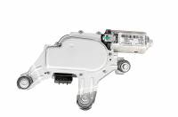 ACDelco - ACDelco 23488243 - Rear Window Wiper Motor - Image 8