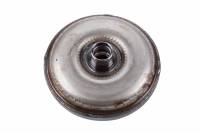 ACDelco - ACDelco 24262815 - Automatic Transmission Torque Converter - Image 1