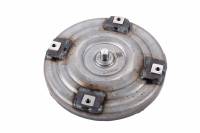 ACDelco - ACDelco 24262815 - Automatic Transmission Torque Converter - Image 2