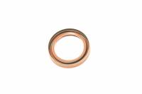 ACDelco - ACDelco 24465791 - Front Crankshaft Engine Oil Seal - Image 1