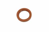 ACDelco - ACDelco 24465791 - Front Crankshaft Engine Oil Seal - Image 2
