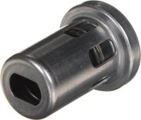 ACDelco - ACDelco 25014612 - Engine Oil Filter Bypass Valve - Image 1