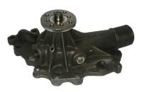 ACDelco - ACDelco 251-590 - Water Pump with Gasket - Image 2