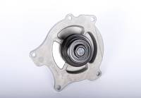 ACDelco - ACDelco 251-698 - Water Pump - Image 2