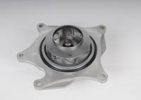 ACDelco - ACDelco 251-699 - Water Pump - Image 2