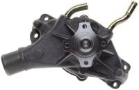 ACDelco - ACDelco 251-719 - Water Pump with Gaskets - Image 1