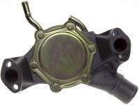 ACDelco - ACDelco 251-719 - Water Pump with Gaskets - Image 2