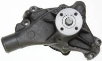 ACDelco - ACDelco 251-725 - Water Pump with Gaskets - Image 2