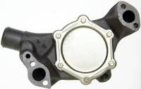 ACDelco - ACDelco 251-725 - Water Pump with Gaskets - Image 3