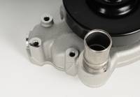 ACDelco - ACDelco 251-728 - Water Pump with Gaskets - Image 3
