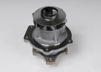 ACDelco - ACDelco 251-731 - Water Pump - Image 1