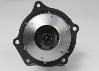 ACDelco - ACDelco 251-731 - Water Pump - Image 2
