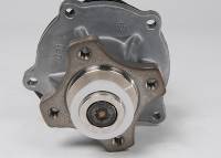 ACDelco - ACDelco 251-731 - Water Pump - Image 3