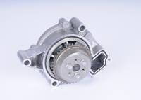 ACDelco - ACDelco 251-751 - Water Pump - Image 1