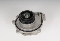 ACDelco - ACDelco 251-752 - Water Pump - Image 1