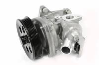 ACDelco - ACDelco 251-780 - Water Pump - Image 1