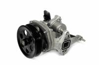 ACDelco - ACDelco 251-780 - Water Pump - Image 3