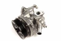 ACDelco - ACDelco 251-781 - Water Pump - Image 1