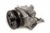 ACDelco - ACDelco 251-781 - Water Pump - Image 2